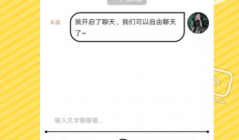 新香蕉短视频,潮流趋势下的短视频盛宴