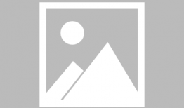 短视频蓝海,挖掘无限创意潜能的新风口