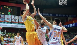 91壁球直播间,精彩瞬间回顾，壁球运动魅力无限