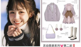 67194短视频封面,揭秘神秘数字背后的故事