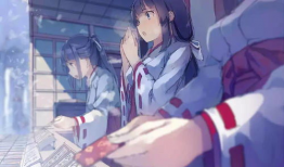 日本二次元邪恶漫画,揭秘日本邪恶漫画的惊悚魅力