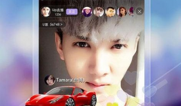 91直播官网网页版下载,轻松享受在线直播盛宴