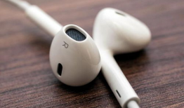 91直播耳机,畅享视听盛宴，尽在掌握