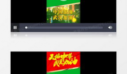 加油短视频,传递正能量，激发奋斗精神