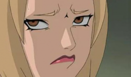 火影忍者不雅漫画,揭秘不雅漫画事件背后的真相