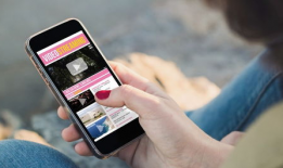 91屏直播软件,打造全新互动娱乐体验