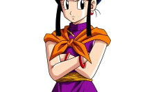 琪琪漫画,趣味横生的奇幻冒险之旅